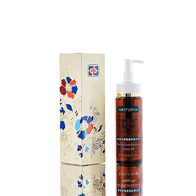 龙港男女外阴洗液