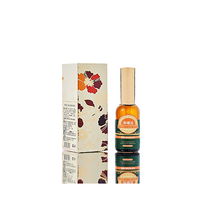 私密细嫩修复精华龙港