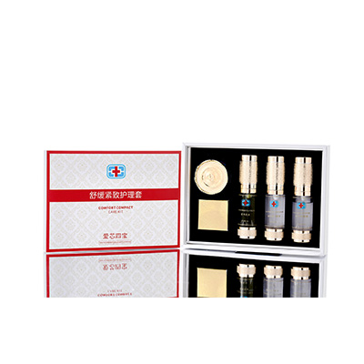 龙港私密拓客体验套