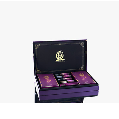 龙港气血能量海底轮