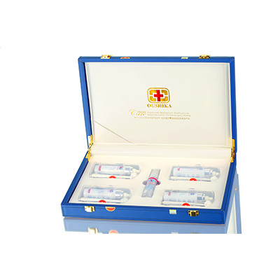 恢复自洁系统套龙港