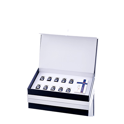 私密回春抗衰紧致套龙港