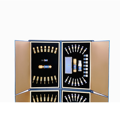 龙港7D私密抗衰养护套