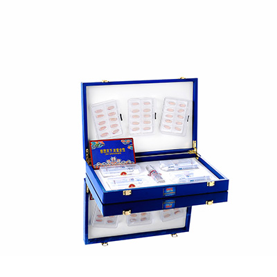 龙港润芯滋润综合版