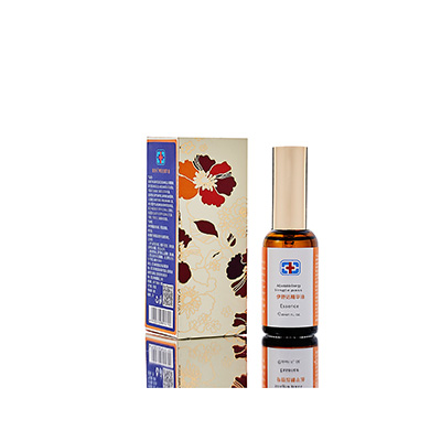 龙港湿寒酸痛一滴通