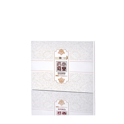 龙港产后阴道免疫恢复套