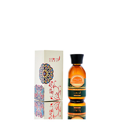 龙港预防妊娠纹.蚕丝修复精华