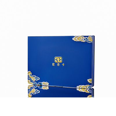 龙港产后修复调理套