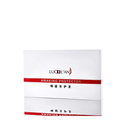 龙港气血能量海底轮.外盆底肌修复套