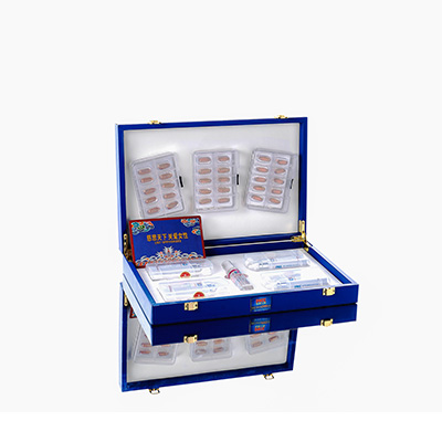 龙港润芯滋润综合版