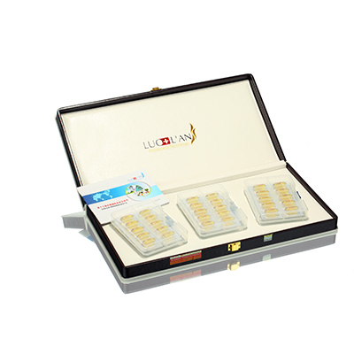 龙港产后盆腔修复套