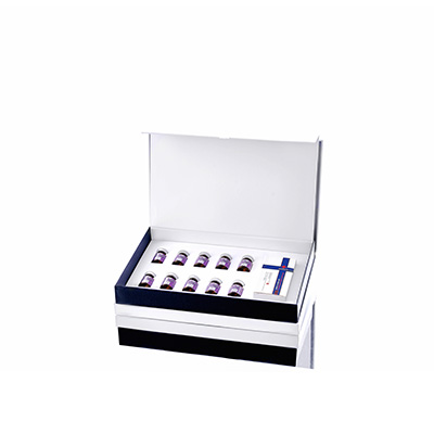 龙港产后宫颈修复套