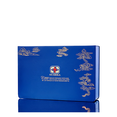 龙港产后深度盆底抗衰套