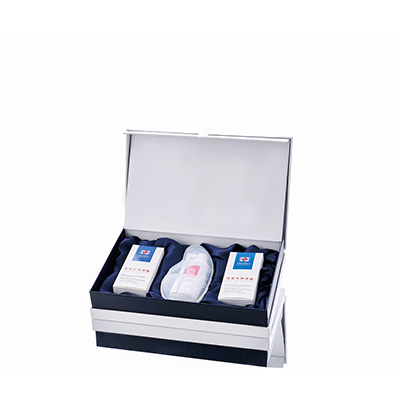 龙港阴道抑菌护理套盒