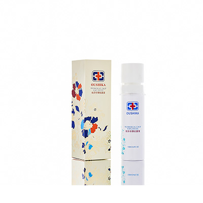 龙港万能抗菌喷雾