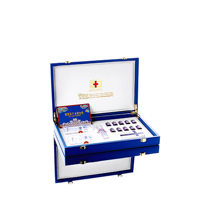 养芯修复综合版龙港