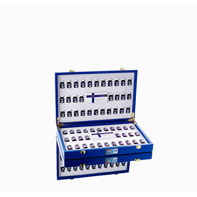 龙港润芯综合版