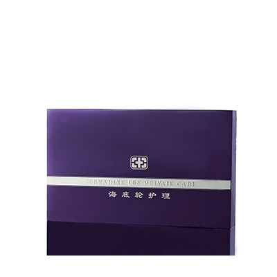 气血能量海底轮龙港