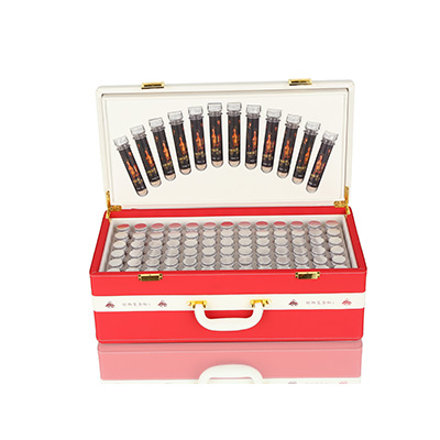 龙港卵巢抗衰复合粉