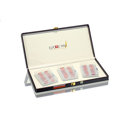 龙港子宫清洁养护套