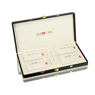 阴道排毒养护套龙港